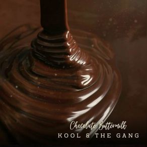 Download track Ladies Night (Live) Kool & The Gang