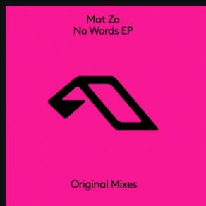 Download track See It When I Believe It (Edit) Mat Zo