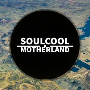 Download track Sieg (Original Mix) Soulcool