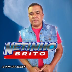 Download track Ex Amante Netinho Brito