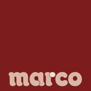 Download track Macro MARCO