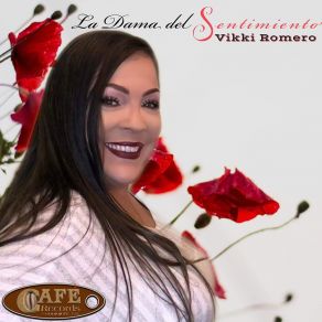 Download track Yo Te Recuerdo Vikki Romero