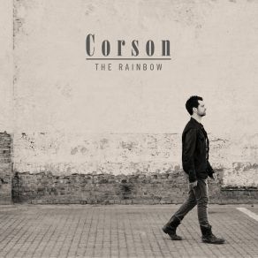 Download track Lost In The Air Corson