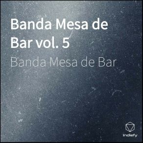 Download track Solteirinha Banda Mesa De Bar