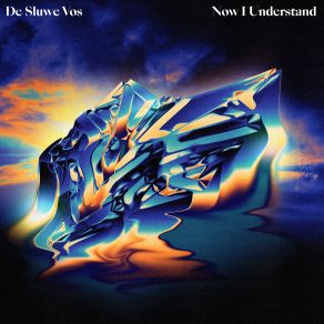 Download track You Understand, Right? De Sluwe Vos