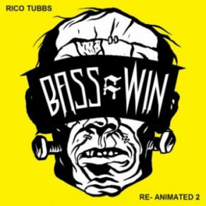 Download track Energy (Tik & Borrow Remix) Rico TubbsTiK