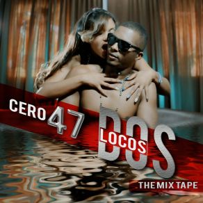 Download track Baty Mambo Cero 47