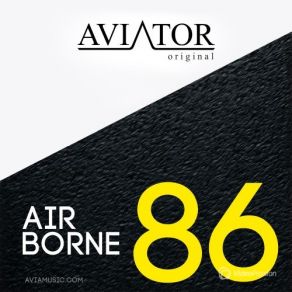 Download track AirBorne Episode 15 Aviator