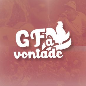 Download track Kianumaka-Manã - A Protetora Da Floresta (Ao Vivo) G. R. C. E. S. A Grande Família