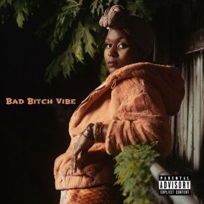 Download track Bad B * Tch Vibe Ashalei Nickole