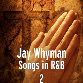 Download track So Let Me Take Jay Whyman