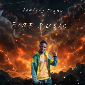 Download track Watu Katika Upendo GODFREY TONNY