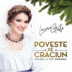 Download track Ingeri Din Cer Au Venit Lavinia Goste