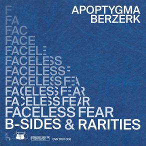 Download track Untitled 5 Apoptygma Berzerk