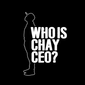 Download track Want To Know You Chay CEO