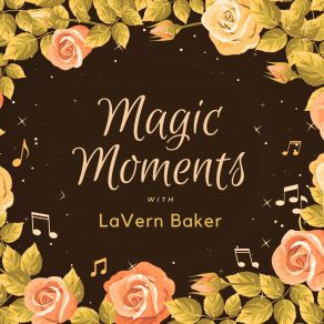 Download track No Love So True LaVern Baker