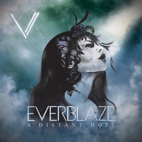 Download track Distant Everblaze