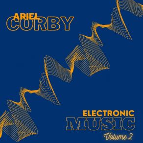 Download track Background Ariel Corby