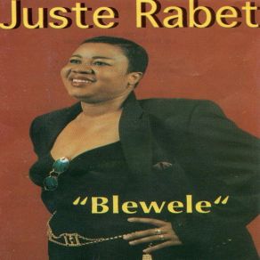 Download track Blewele Juste Rabet