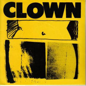 Download track ΛΕΥΚΑ ΚΕΛΙΑ THE CLOWN