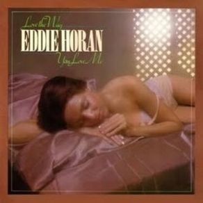 Download track Man Without His Woman Eddie Horan