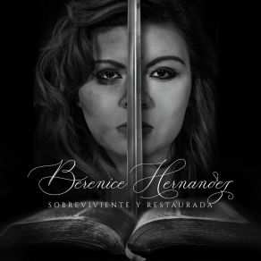 Download track No Estas Sola Berenice Hernandez