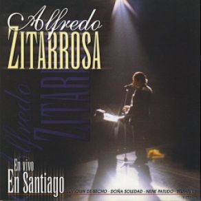 Download track La Contradanza Molecular De La Piedra Mora Alfredo Zitarrosa