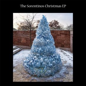 Download track Christmas Day The Sorentinos