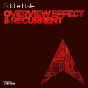 Download track Overview Effect Eddie Hale