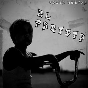 Download track Bajo Efecto Leviatan Pazta Nostra