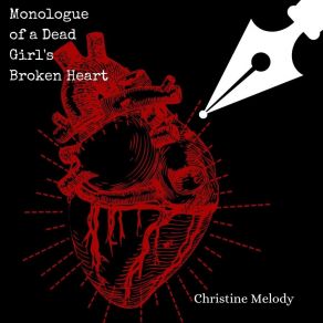 Download track I Fell In Love With A Narcissist Christine Melody