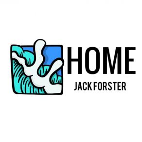 Download track Same Disease Jack Forster