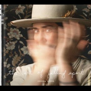 Download track All The Love Serena Ryder