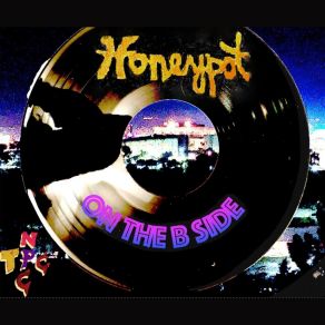 Download track On The B Side Honeypot