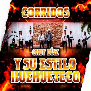 Download track Los Tres Huehuetecos / Los Tres Gallos / Zotico Ruiz Su Estilo Huehueteco