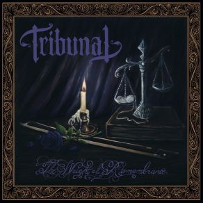 Download track A World Beyond Shadow Tribunal