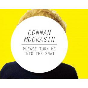 Download track It’s Choade My Dear Connan Mockasin