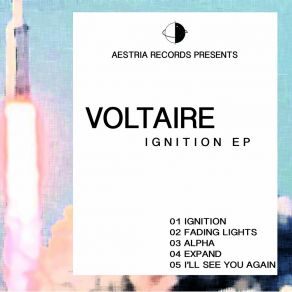 Download track I'll See You Again Voltaire