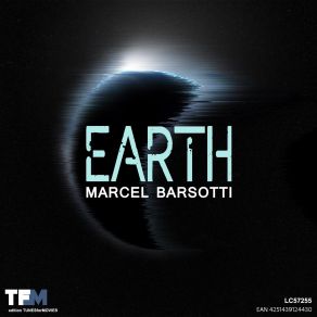 Download track Last Tree On Earth Marcel Barsotti