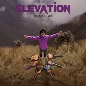 Download track Elevation John Dorsch