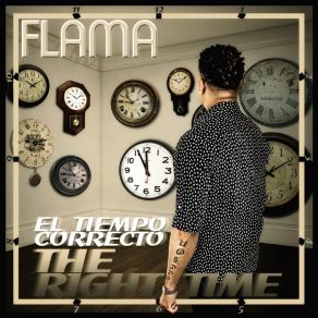 Download track Una Oportunidad Flama