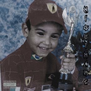 Download track Intro MeGaTrxNGustavo Santos, Dnx