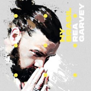 Download track Be The Best That I Can Be Rea Garvey