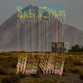 Download track Somehow, Somewhere, Somewhen Snake Elliott