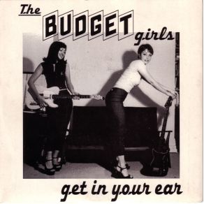 Download track Pop - A - Wheellie Cop - A - Feelie Budget Girls