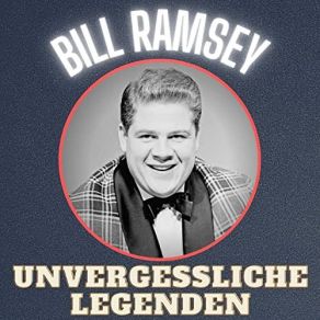 Download track Hilly Billy Banjo Bill Bill Ramsey