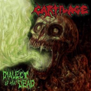 Download track Backseat Victim Cartilage