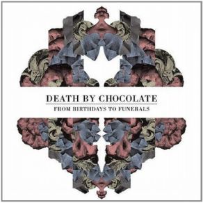 Download track Get Naked Death By Chocolate