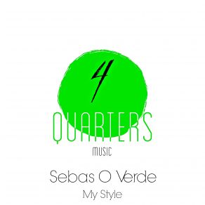 Download track Nuit Style Sebas O Verde