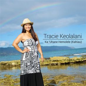 Download track Hau'oli La Hanau Tracie Keolalani